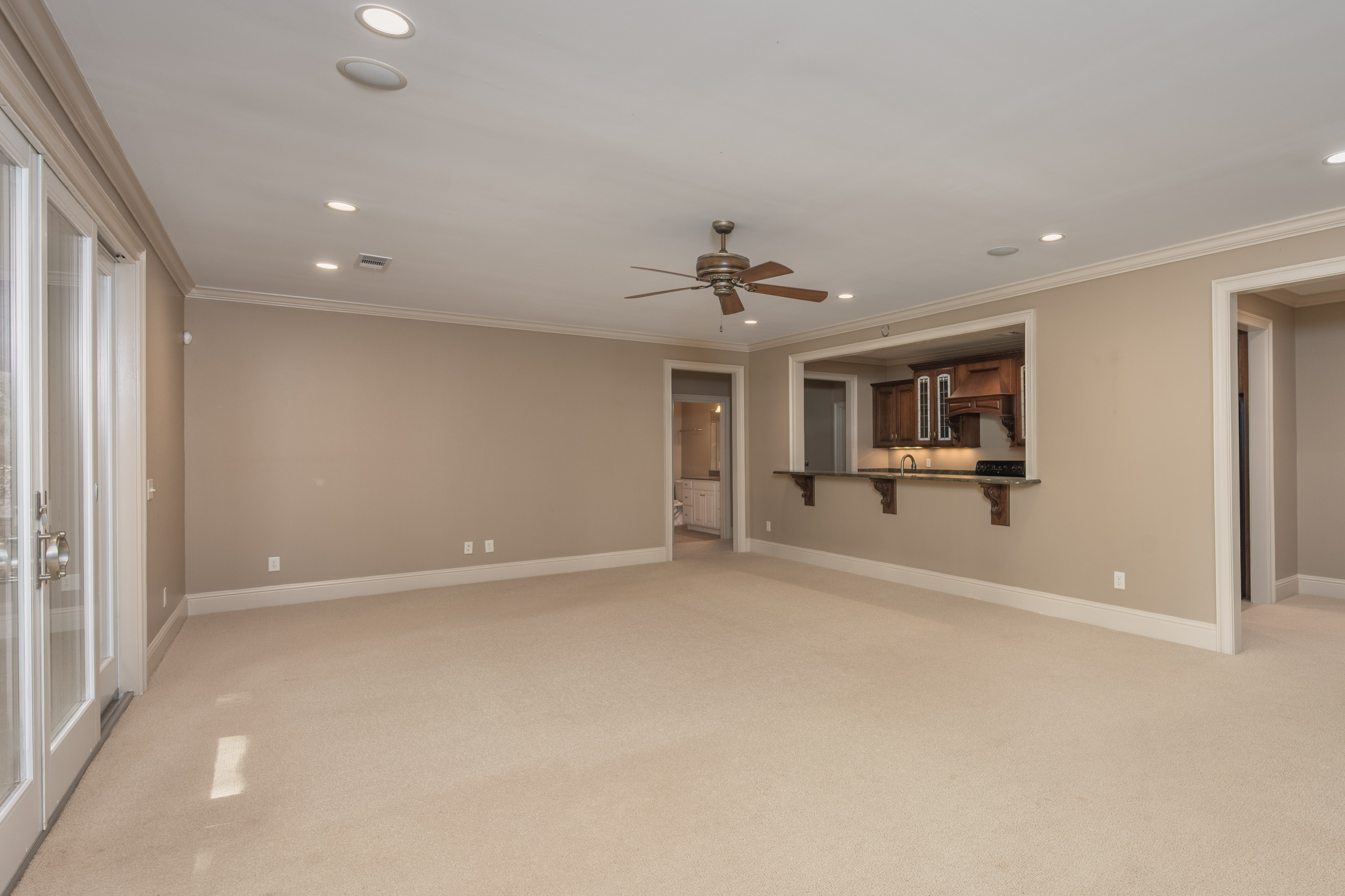 1321 Jackson Ridge Road image 36